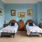 Errol Park - Stately Home & Views Sleeps 40 - Errol