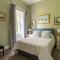 Errol Park - Stately Home & Views Sleeps 40 - Errol