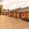 Errol Park - Stately Home & Views Sleeps 40 - Errol