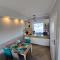 Apartamenty Polanki 2 - Sauna, Jacuzzi, Podgrzewany Basen
