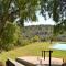 Elements Private Golf Reserve