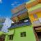 Hotel O SRI RAM GUEST HOUSE
