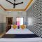 Hotel O SRI RAM GUEST HOUSE