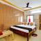 Hotel O SRI RAM GUEST HOUSE