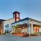 Holiday Inn Express & Suites Bad Axe by IHG - Bad Axe