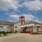Holiday Inn Express & Suites Bad Axe by IHG - Bad Axe
