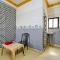 Hotel O SRI RAM GUEST HOUSE