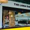 Hotel Sentral Seaview @ ​Beachfront