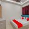Hotel O VR Hotel - Surat