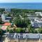 FACTORY RESORT wellness & spa