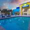 Days Inn by Wyndham Ladson Summerville Charleston