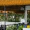 Hotel Sentral Seaview @ ​Beachfront