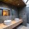 Anurak Community Lodge - SHA Plus