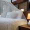 Anurak Community Lodge - SHA Plus