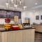 Hampton Inn & Suites Dodge City Boot Hill Casino