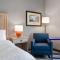 Hampton Inn & Suites Dodge City Boot Hill Casino