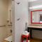 Hampton Inn & Suites Dodge City Boot Hill Casino