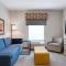 Hampton Inn & Suites Dodge City Boot Hill Casino