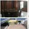 Ipoh homestay KK road Ipoh homestay KK road