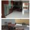 Ipoh homestay KK road - 怡保 Ipoh homestay KK road - 怡保