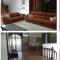 Ipoh homestay KK road - 怡保 Ipoh homestay KK road - 怡保