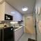 Affordable 1BR, Balcony and wifi at Light Residence - 马尼拉
