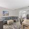 DoubleTree Suites by Hilton Hotel Huntsville South