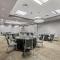 DoubleTree Suites by Hilton Hotel Huntsville South