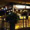 Hotel Sentral Seaview @ ​Beachfront
