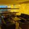 Mayfair Hotel - Isle Of Wight