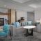 Homewood Suites by Hilton Colorado Springs-North - Colorado Springs