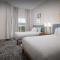 Homewood Suites by Hilton Colorado Springs-North
