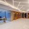 Vendome Plaza Hotel