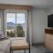 Homewood Suites by Hilton Colorado Springs-North - Colorado Springs