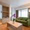 Hilton Garden Inn Venice Mestre