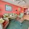 Southern Sands 305 Condo