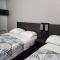Baymont by Wyndham San Antonio Airport