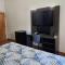 Baymont by Wyndham San Antonio Airport