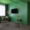 Angad Arts Hotel St Louis, Tapestry Collection by Hilton - سانت لويس