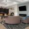 La Quinta Inn & Suites by Wyndham Coralville Iowa City