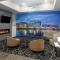 La Quinta Inn & Suites by Wyndham Coralville Iowa City