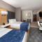 La Quinta Inn & Suites by Wyndham Coralville Iowa City