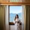 Summit Grand Resort & Spa