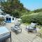Charmante maison bord de mer - 100m des plages - Île-Tudy