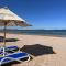 One Bedroom Apartment With Pool View C301 -Al Saraya Sahl Hasheesh by Peaks - Hurghada