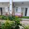 Lunazul Guesthouse
