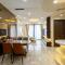 Midtown Premium Apartments