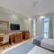 Vendome Plaza Hotel