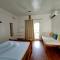 Lunazul Guesthouse