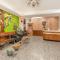 Forever Happiness Hostel